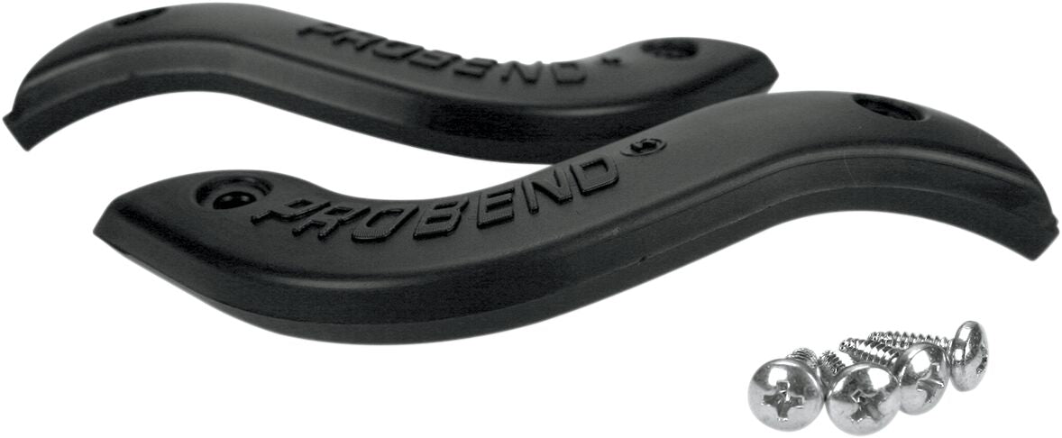 CYCRA PROBEND ABRASION GUARD BLACK