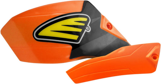 CYCRA ULTRA PROBEND CRM REPLACEMENT SHIELD COVER ORANGE