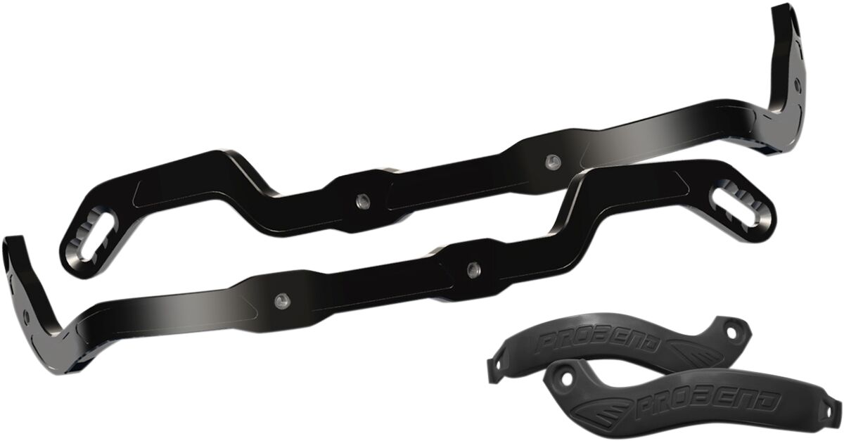 CYCRA ULTRA PROBEND CRM REPLACEMENT BAR BLACK