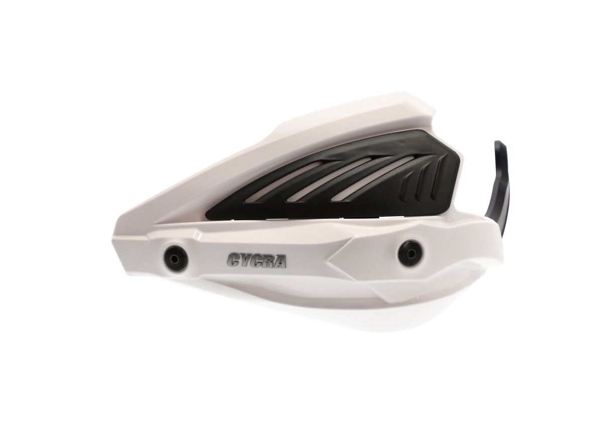 CYCRA VOYAGER HDGRD R1250GS WH/