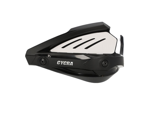 CYCRA VOYAGER HDGRD R1250GS BK/