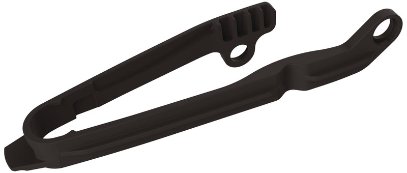 Polisport Chain Slider Black