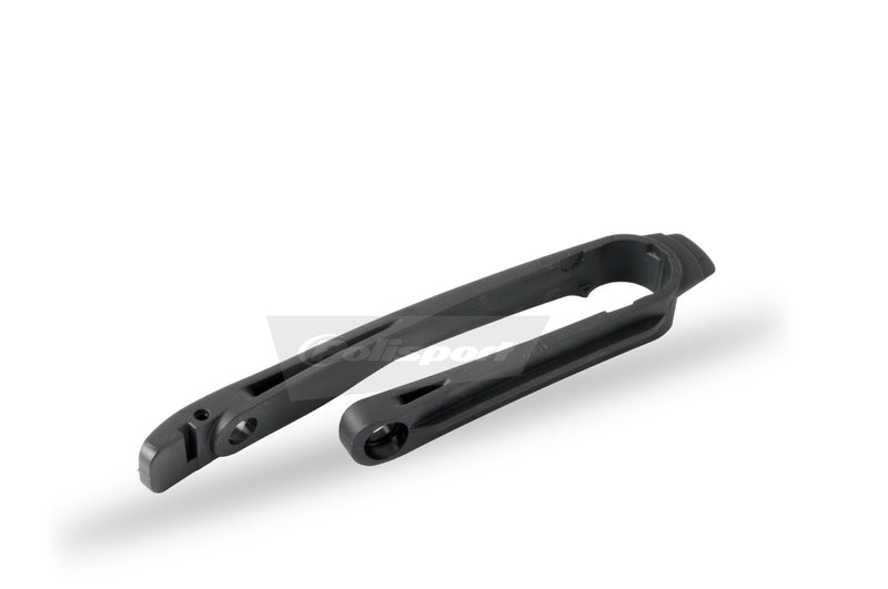 Polisport Chain Slider Black KTM