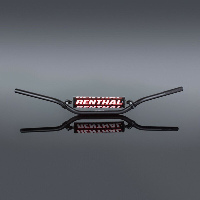 RENTHAL Mini MX 7/8" 611 110CC Playbike Stuur