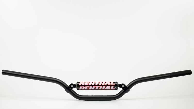 RENTHAL Trials 7/8" 660 5.0 Stuur