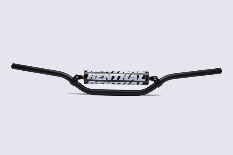 RENTHAL MX/Enduro 7/8" 664 Enduro Medium Stuur