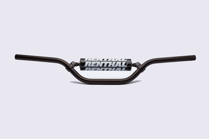 RENTHAL Mini MX 7/8" 797 50CC Playbike Bar Stuur
