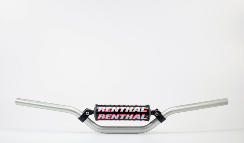 RENTHAL Mini MX 7/8" 798 KTM 8SX Stuur