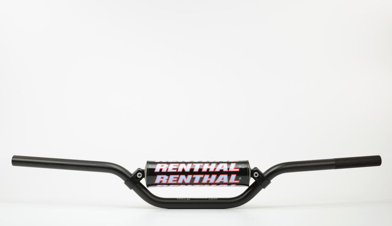 RENTHAL Mini MX 7/8" 823 KTM 65SX Stuur