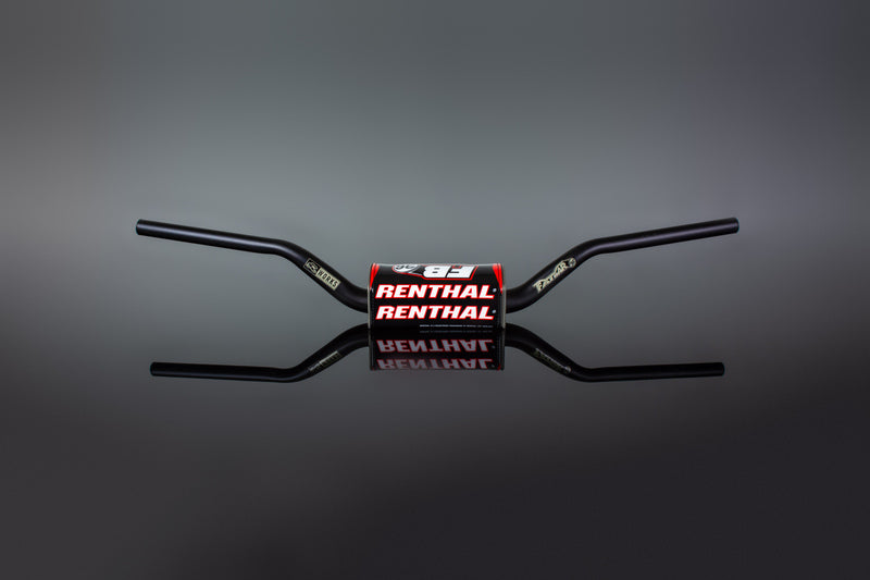 RENTHAL R-Works Fatbar 36 931 Reed/Windham Stuur