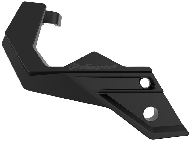Polisport Bottom Fork Protector