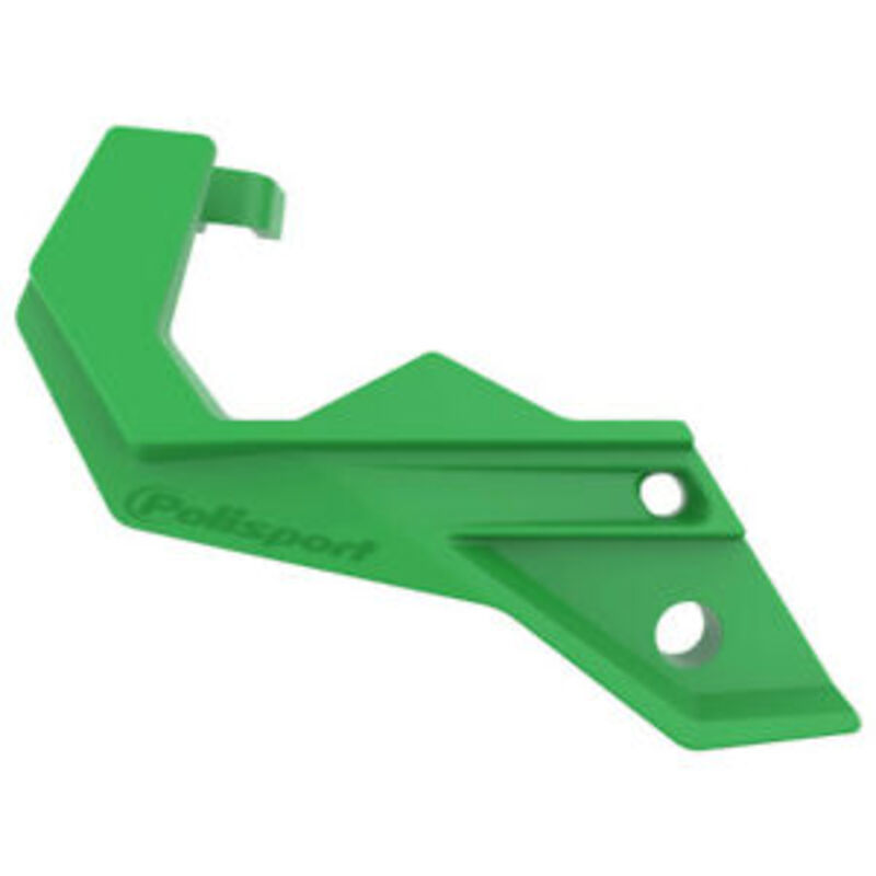 Polisport Bottom Fork Protector