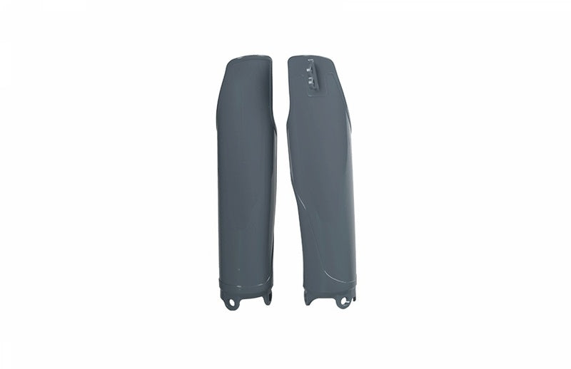 Polisport MX Vintage Edition Fork Guards