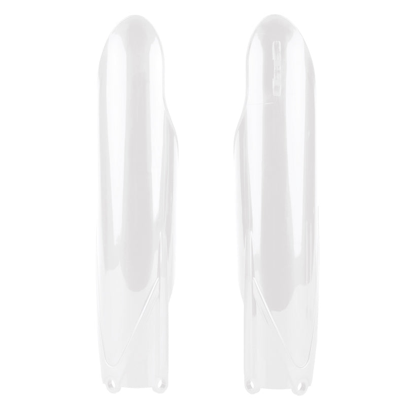 Polisport Fork Guards