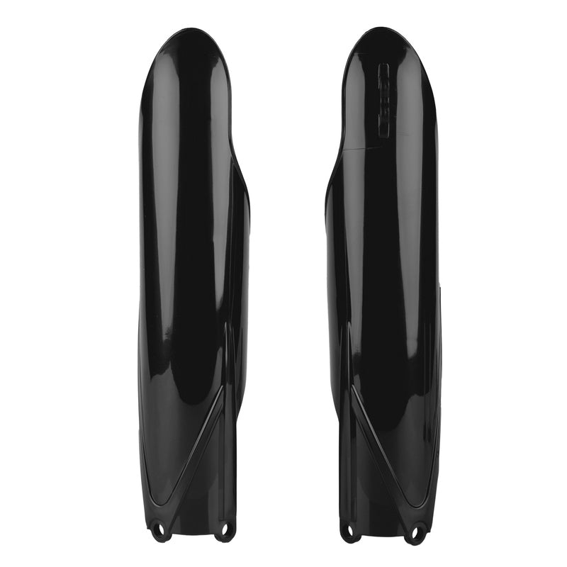 Polisport Fork Guards
