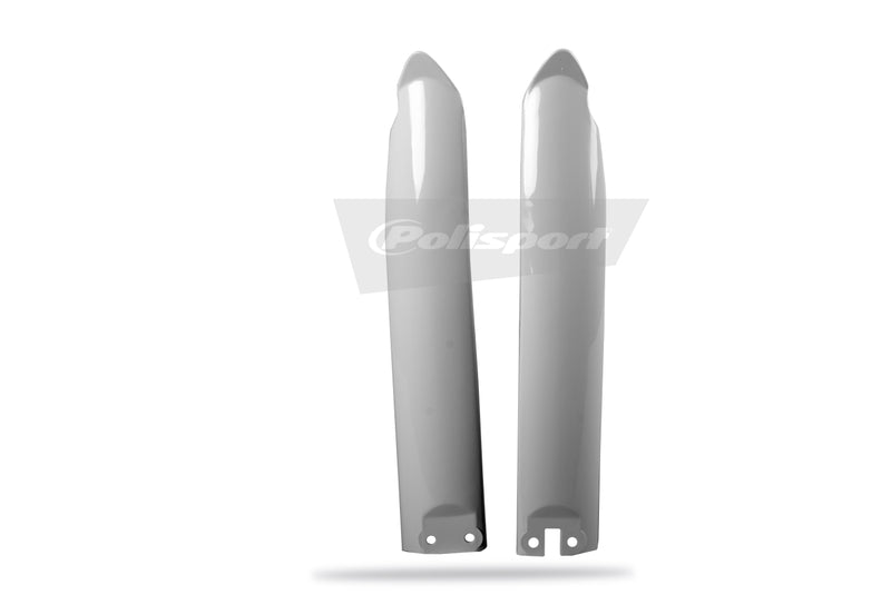 Polisport Fork Guards
