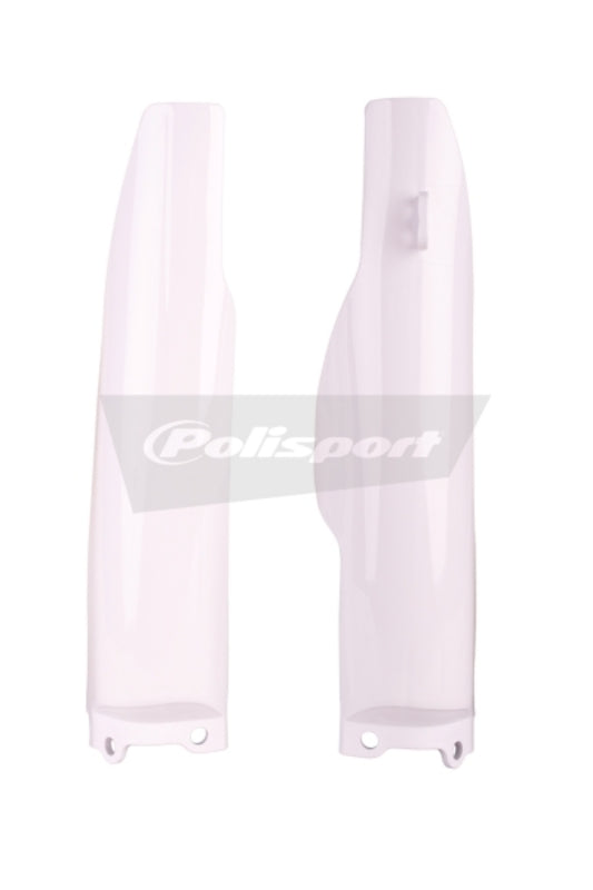 Polisport Fork Guards