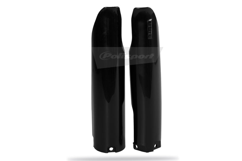 Polisport Fork Guards