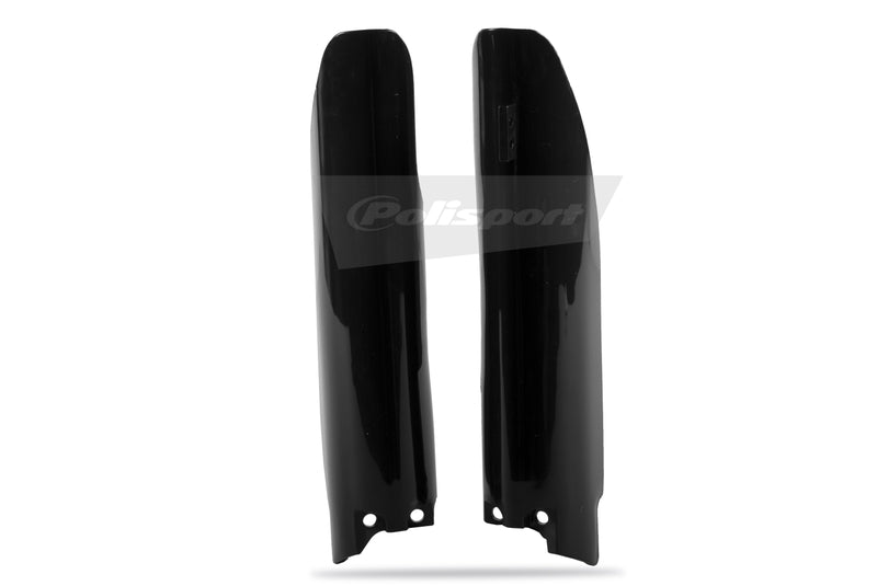 Polisport Fork Guards