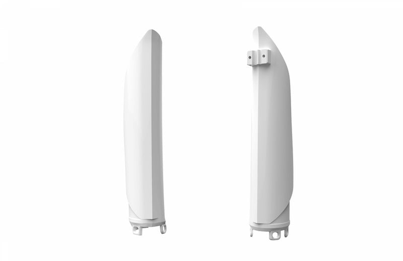 Polisport Fork Guards