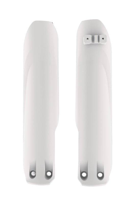Polisport Fork Guards