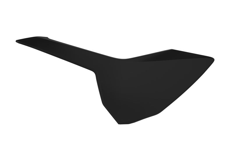 Polisport Side Panels