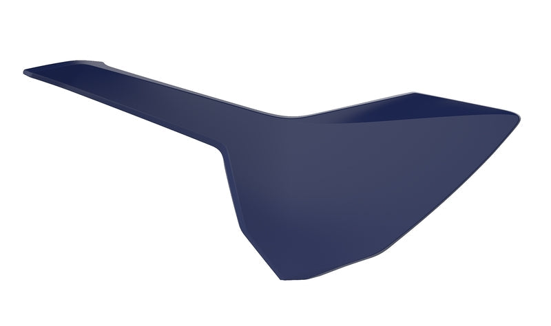 Polisport Side Panels