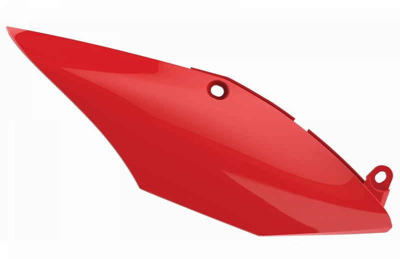 Polisport Side Panels