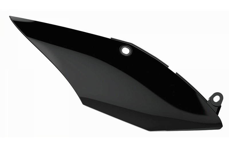 Polisport Side Panels