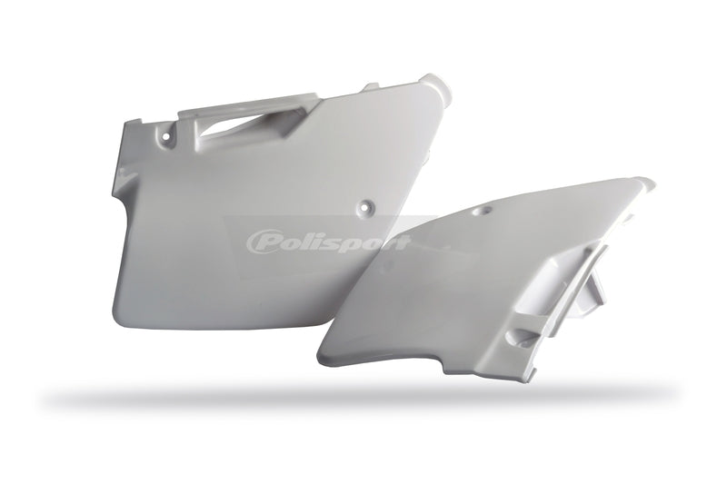 Polisport Side Panels