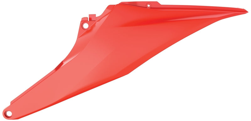Polisport Side Panels