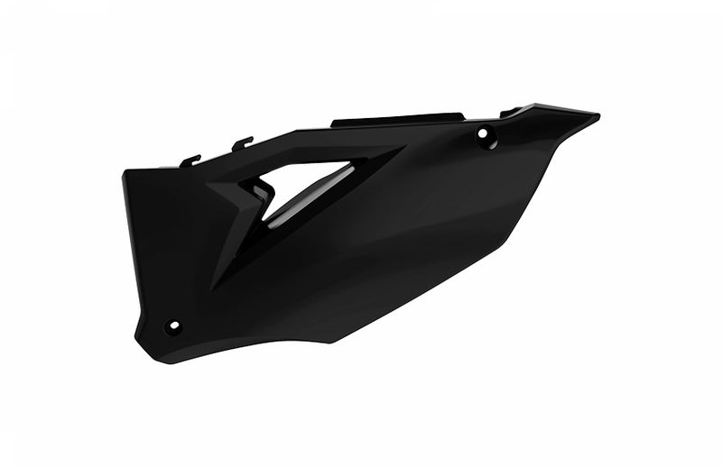 Polisport Side Panels