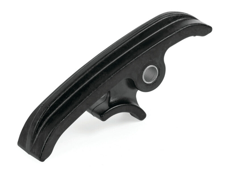 POLISPORT Lower Chain Sliding Piece Black KTM/Husqvarna