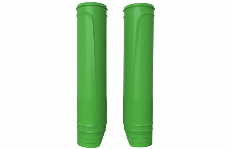 Polisport Fork Guards