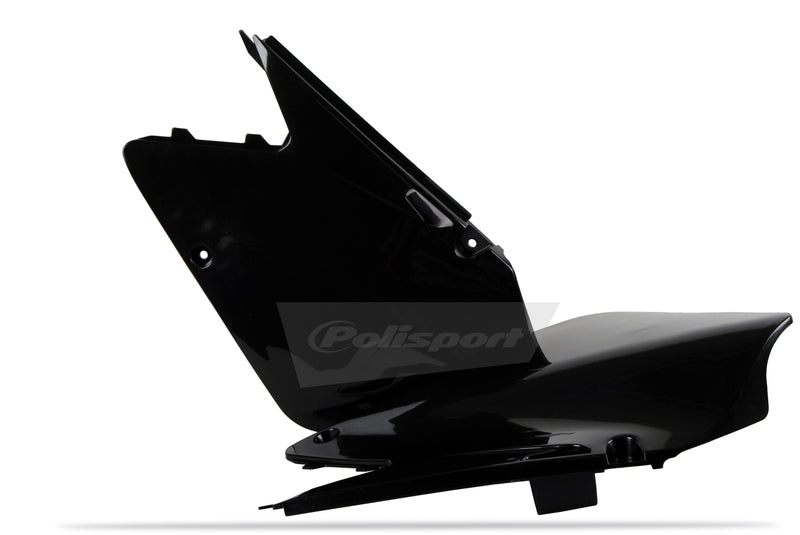 Polisport Side Panels