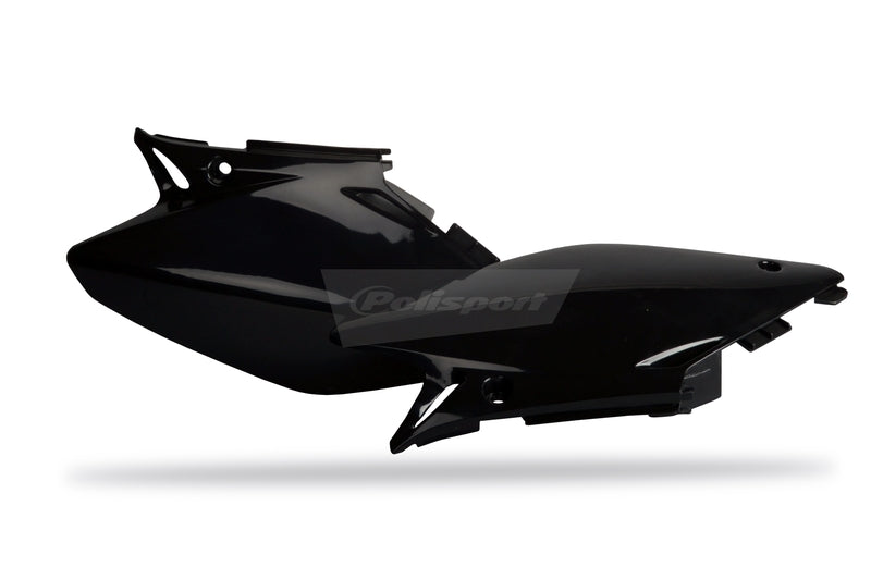 Polisport Side Panels