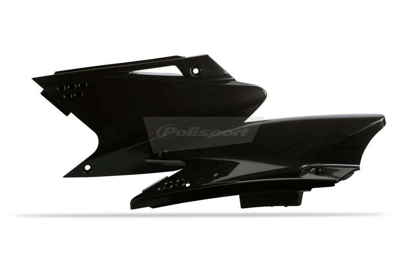 Polisport Side Panels