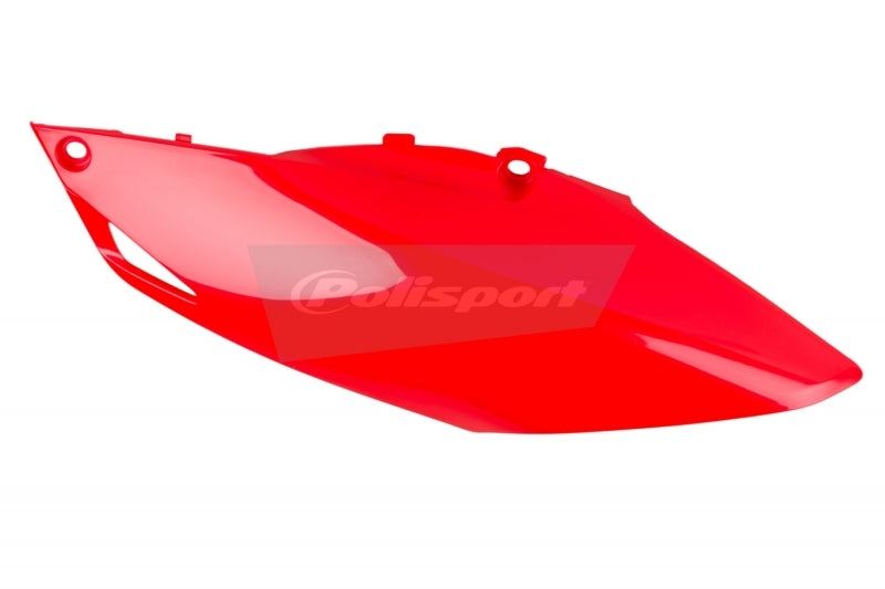 Polisport Side Panels