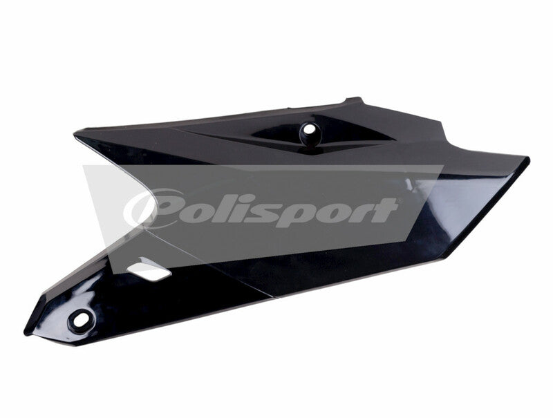 Polisport Side Panels