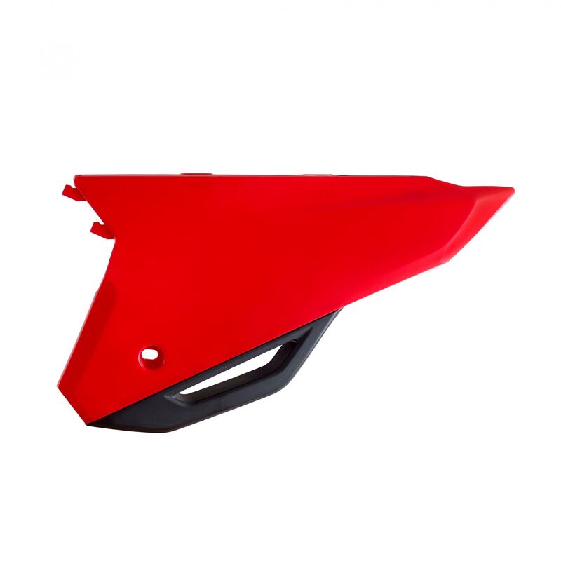 Polisport Side Panels