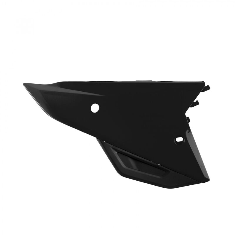 Polisport Side Panels