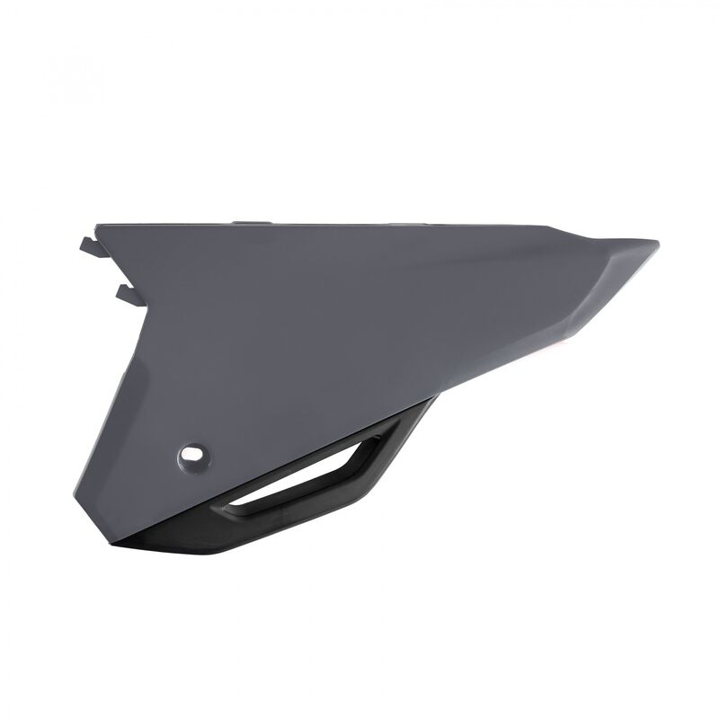 Polisport Side Panels