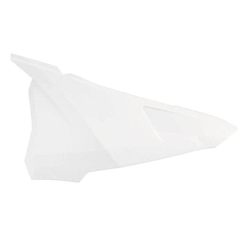 Polisport Side Panels