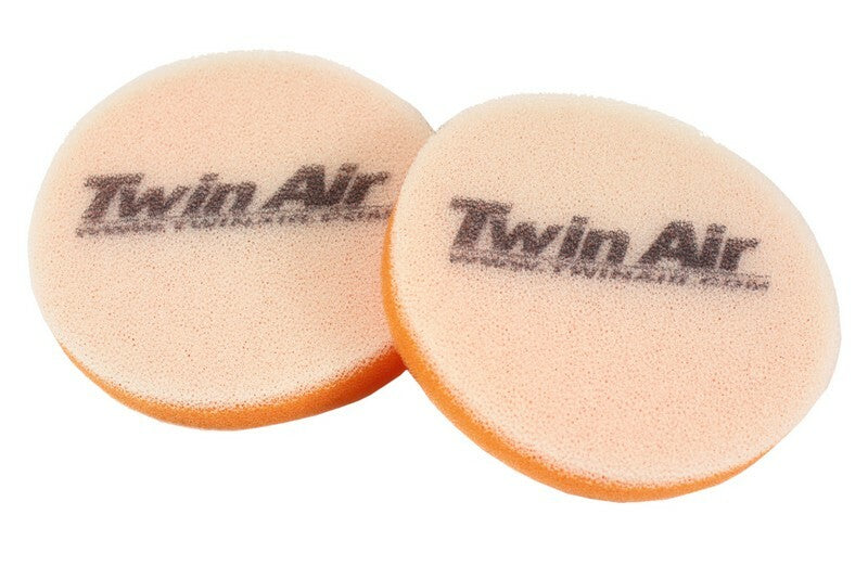 TWIN AIR Luchtfilter - 153049