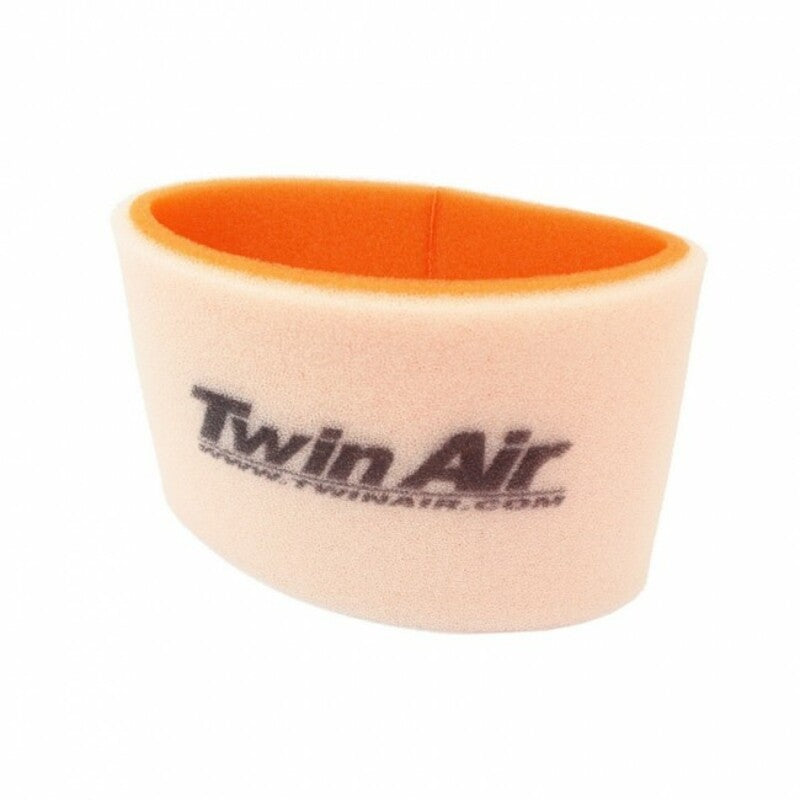 TWIN AIR Luchtfilter - 156081