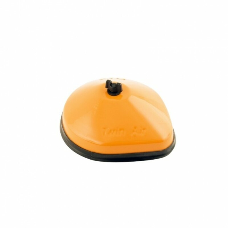 TWIN AIR Luchtfilter Cover - 160072 KTM