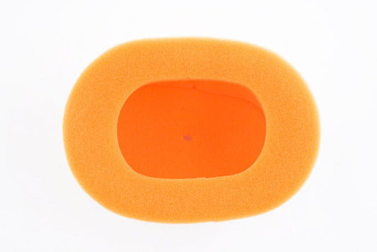 TWIN AIR Luchtfilter - 152384