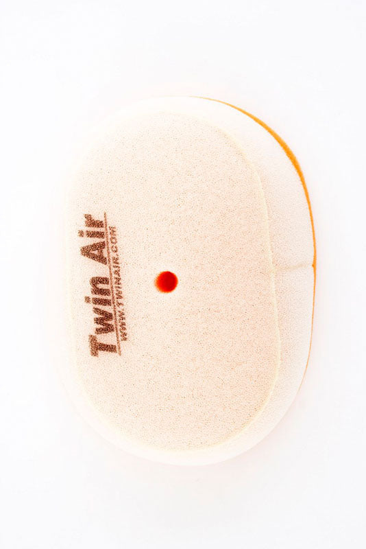 TWIN AIR Luchtfilter - 152384