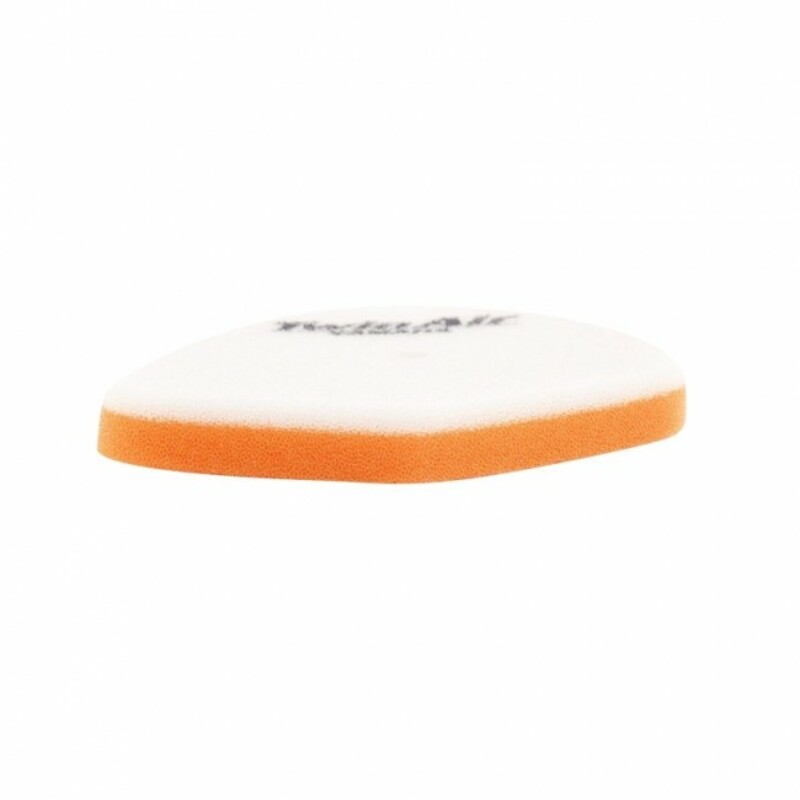 TWIN AIR Luchtfilter - 152417