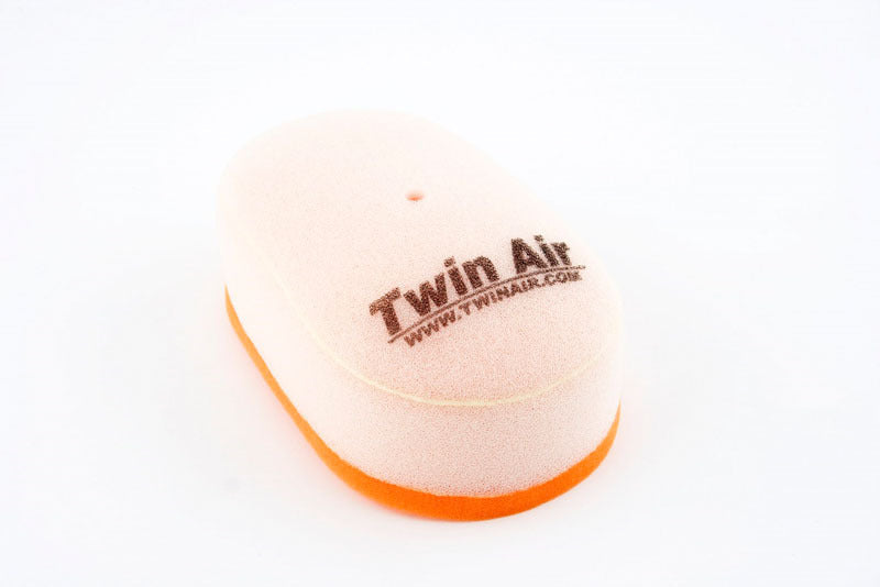 TWIN AIR Luchtfilter - 153403